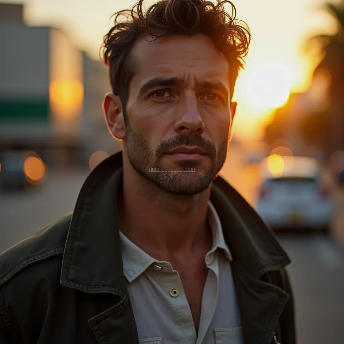 Lucas Pereira