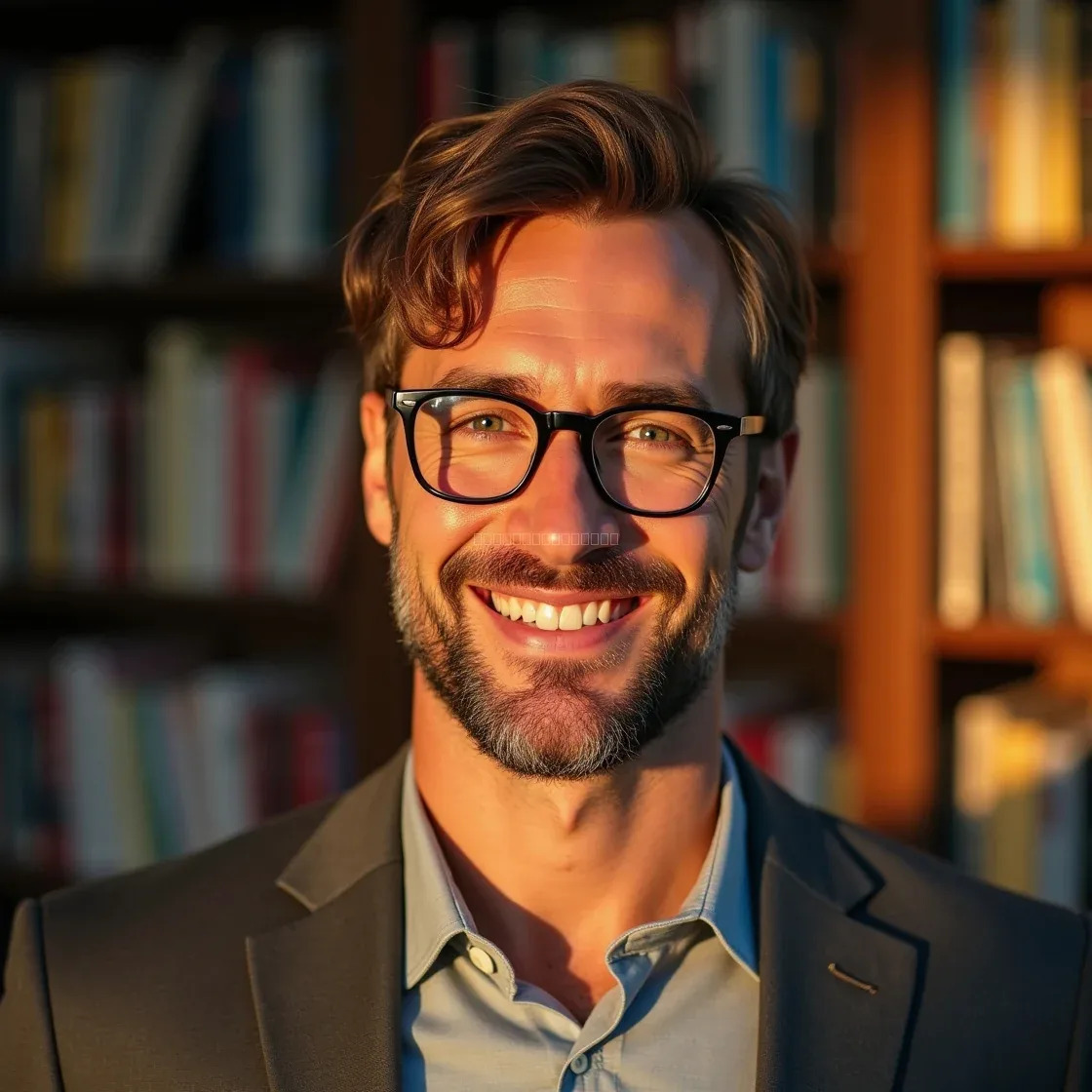 Rafael Souza